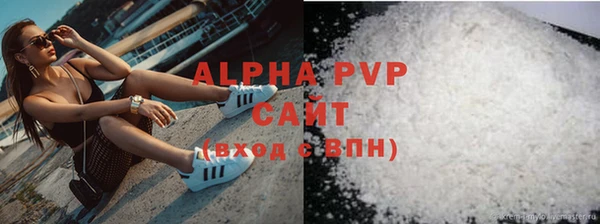 a pvp Абаза