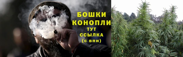 сатива Остров