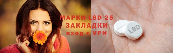 ГАЛЛЮЦИНОГЕННЫЕ ГРИБЫ Абдулино