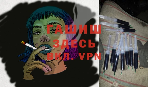 a pvp Абаза